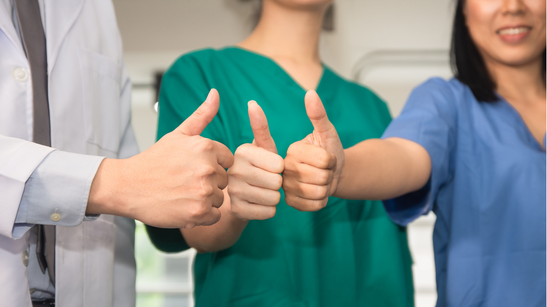 Quality Management per le strutture sanitarie e sociosanitarie